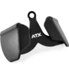ATX Small Foam Grip -⁠ Outside