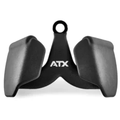 ATX Small Foam Grip -⁠ Outside