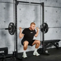 ATX Smith Machine MPX-⁠500