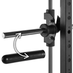 ATX Smith Machine MPX-⁠500