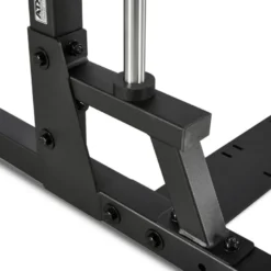 ATX Smith Machine MPX-⁠500
