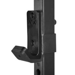 ATX Smith Machine MPX-⁠500