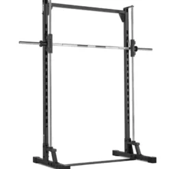 ATX Smith Machine MPX-⁠500