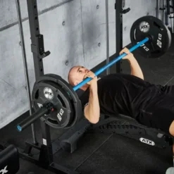 ATX Smith Machine MPX-⁠500