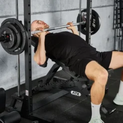 ATX Smith Machine MPX-⁠500