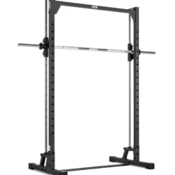 ATX Smith Machine MPX-⁠500