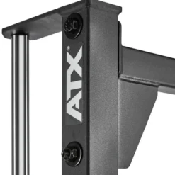 ATX Smith Machine MPX-⁠500