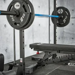 ATX Smith Machine MPX-⁠500