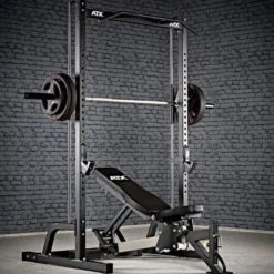 ATX Smith Machine MPX-⁠620