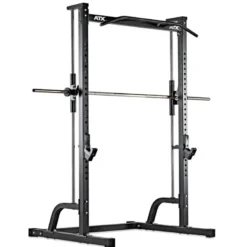ATX Smith Machine MPX-⁠620