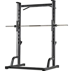 ATX Smith Machine MPX-⁠620