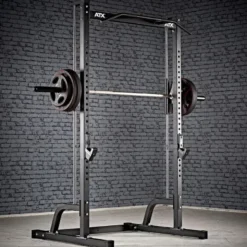 ATX Smith Machine MPX-⁠620