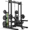 ATX Smith Machine MPX-⁠780