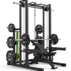 ATX Smith Machine MPX-⁠780
