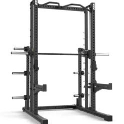 ATX Smith Machine MPX-⁠780
