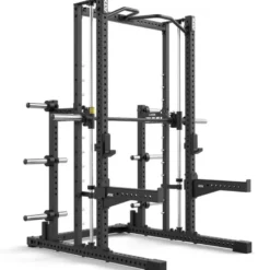 ATX Smith Machine MPX-⁠780