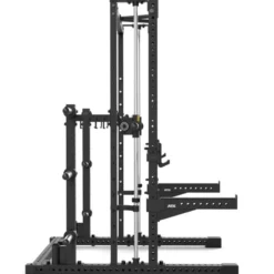 ATX Smith Machine MPX-⁠780