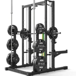 ATX Smith Machine MPX-⁠780