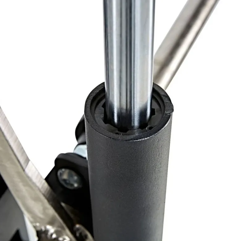 ATX Smith Machine MPX-620 + Lat Pulley met Gewichtstapel