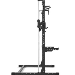ATX Smith Machine Option HRX-⁠510