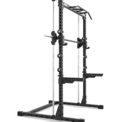 ATX Smith Machine Option HRX-⁠510