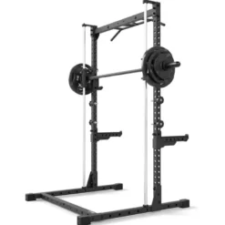 ATX Smith Machine Option HRX-⁠510