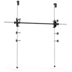 ATX Smith Machine Option HRX-⁠510