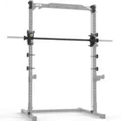 ATX Smith Machine Option HRX-⁠510