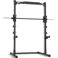 ATX Smith Machine Option HRX-⁠510