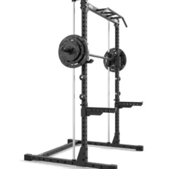 ATX Smith Machine Option HRX-⁠510