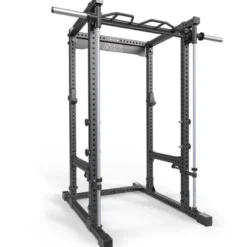 ATX Smith Machine Option MPA-780