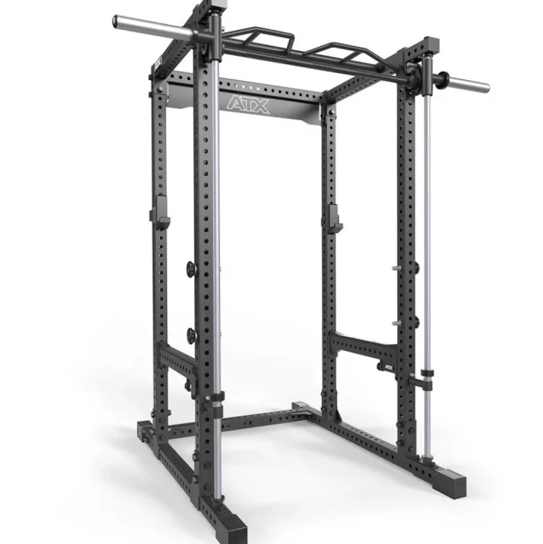 ATX Smith Machine Option MPA-780