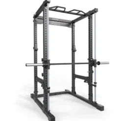 ATX Smith Machine Option MPA-⁠780