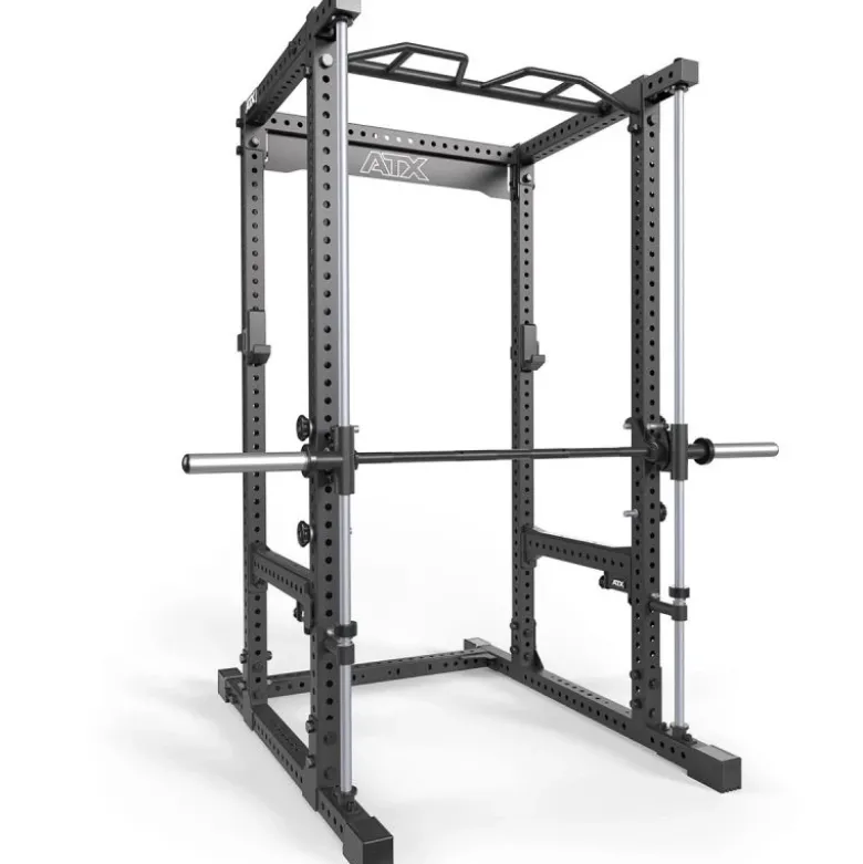 ATX Smith Machine Option MPA-780