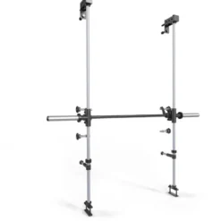ATX Smith Machine Option MPA-780