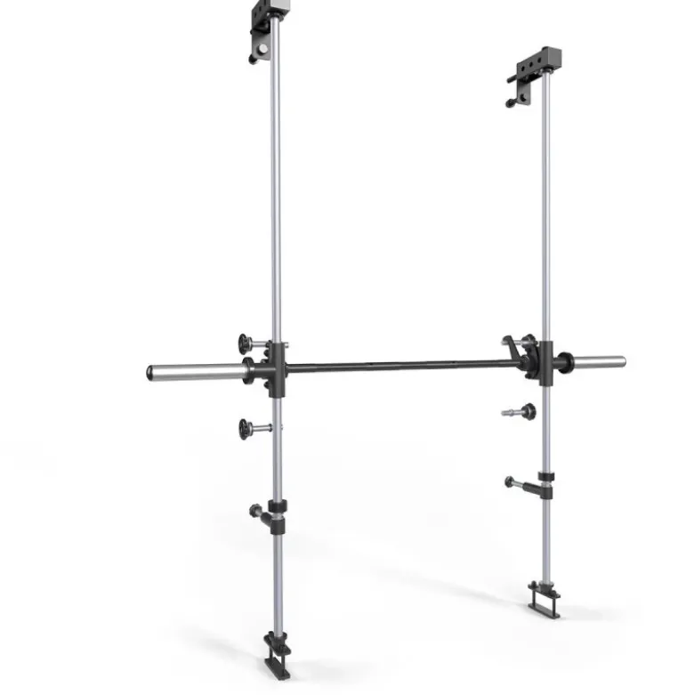 ATX Smith Machine Option MPA-780