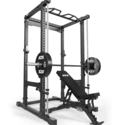 ATX Smith Machine Option MPA-780