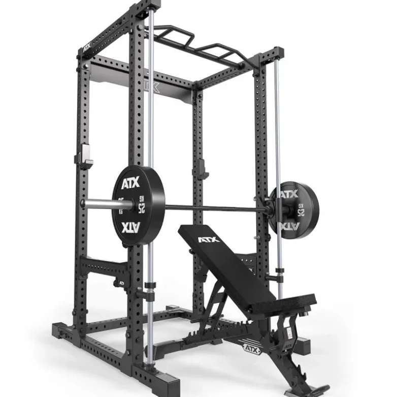 ATX Smith Machine Option MPA-780