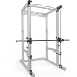 ATX Smith Machine Option MPA-780