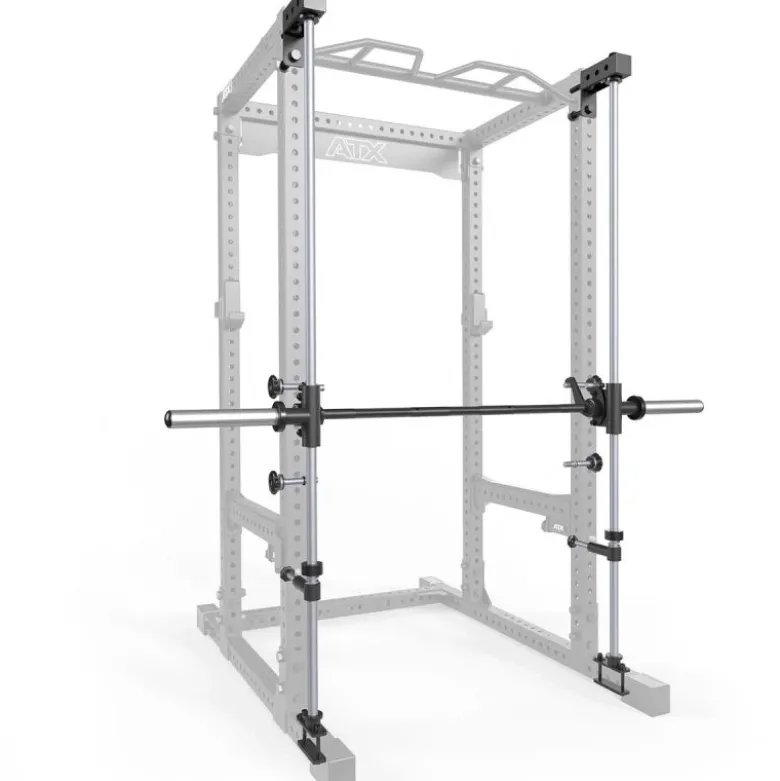 ATX Smith Machine Option MPA-780