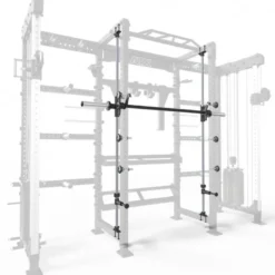 ATX Smith Machine Option MPO-⁠600