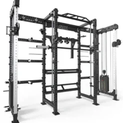ATX Smith Machine Option MPO-⁠600