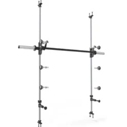 ATX Smith Machine Option MPO-⁠600