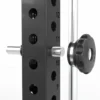 ATX Smith Machine Option MPO-⁠640