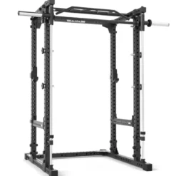 ATX Smith Machine Option MPO-⁠640
