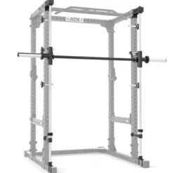 ATX Smith Machine Option MPO-⁠640