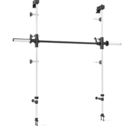 ATX Smith Machine Option MPO-⁠640
