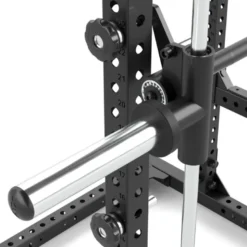 ATX Smith Machine Option MPO-⁠640