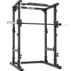 ATX Smith Machine Option MPO-⁠640