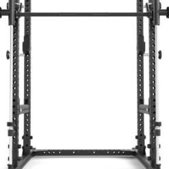 ATX Smith Machine Option MPO-⁠640